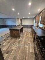 511 E 1st St #LOT70 - Photo 1 of 1