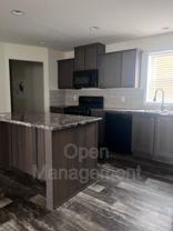 511 E 1st St - Photo 1 of 1