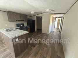 featured image of 356 Bayhead Dr