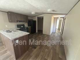 356 Bayhead Dr - Photo 1 of 1