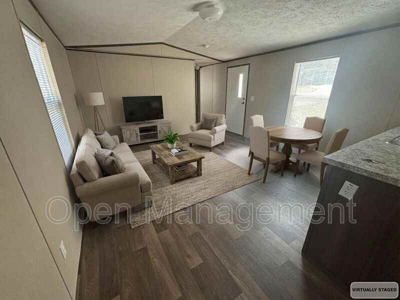 356 Bayhead Dr - Photo 2 of 12