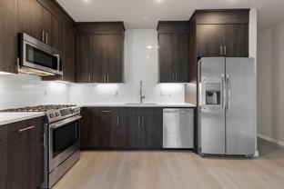 7979 N Jersey St #6 - Photo 1 of 1