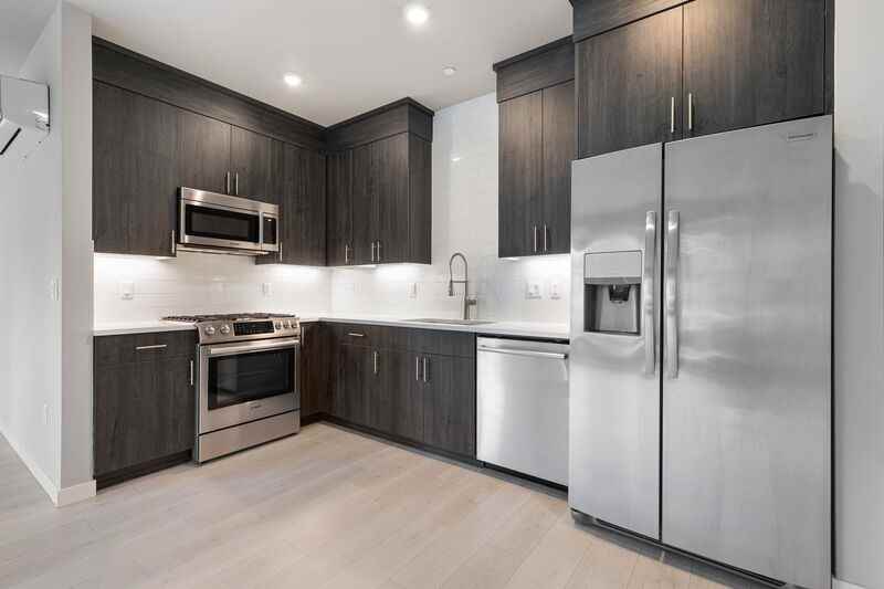 7979 N Jersey St #6 - Photo 2 of 25