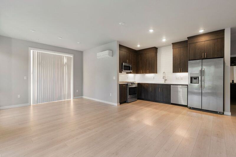 7979 N Jersey St #6 - Photo 3 of 25