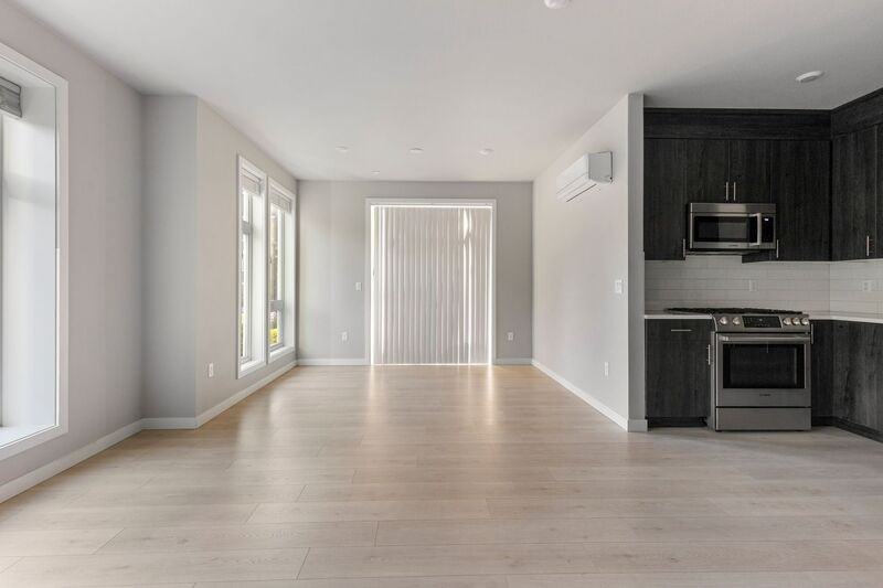 7979 N Jersey St #6 - Photo 4 of 25