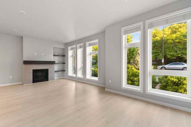 7979 N Jersey St #6 - Photo 6 of 25