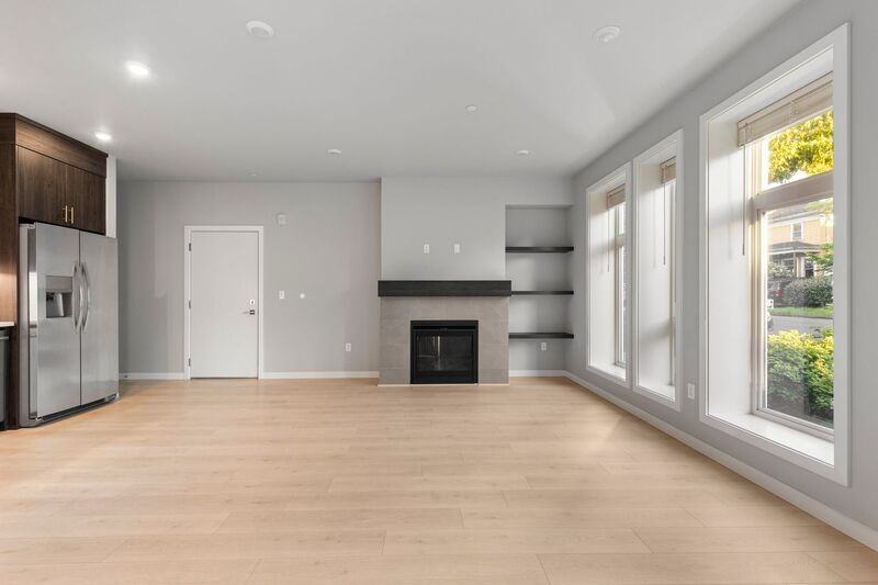 7979 N Jersey St #6 - Photo 7 of 25