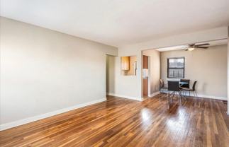 4718 217th St #1324 - Photo 1 of 1