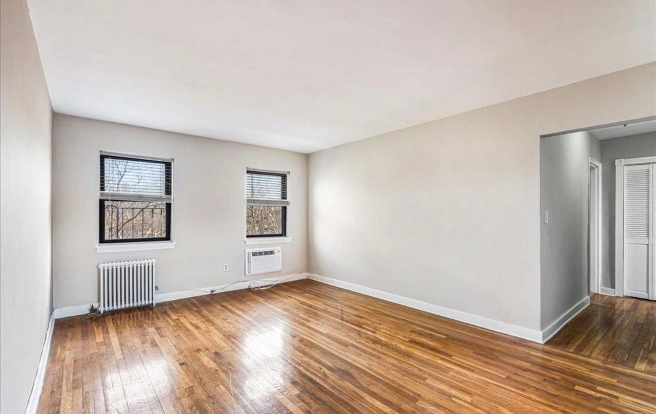 4718 217th St #1324 - Photo 2 of 8