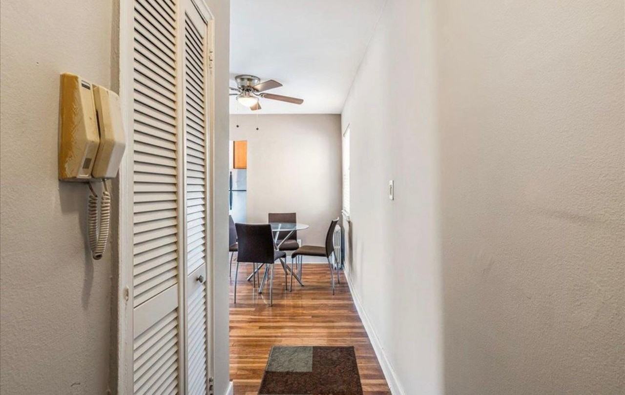 4718 217th St #1324 - Photo 3 of 8