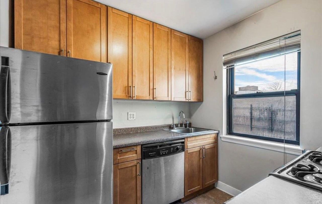 4718 217th St #1324 - Photo 4 of 8