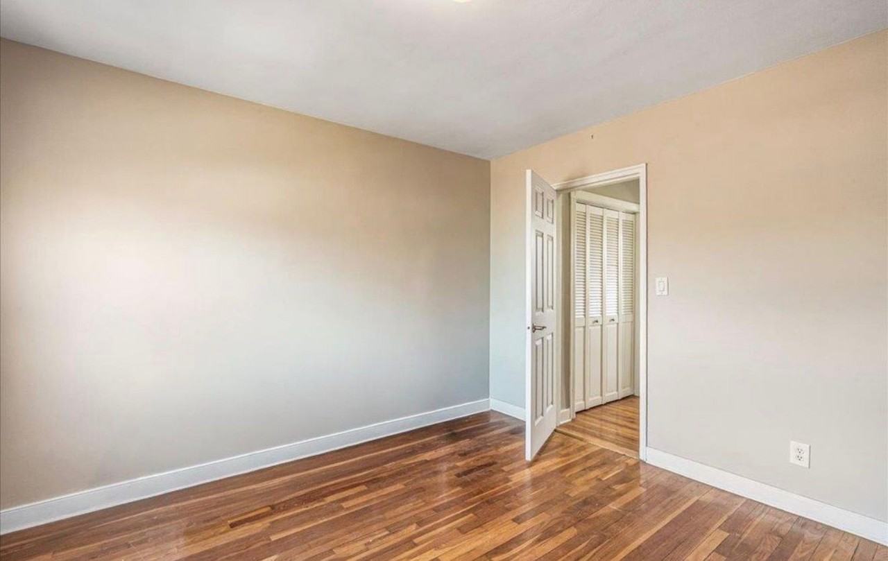 4718 217th St #1324 - Photo 5 of 8