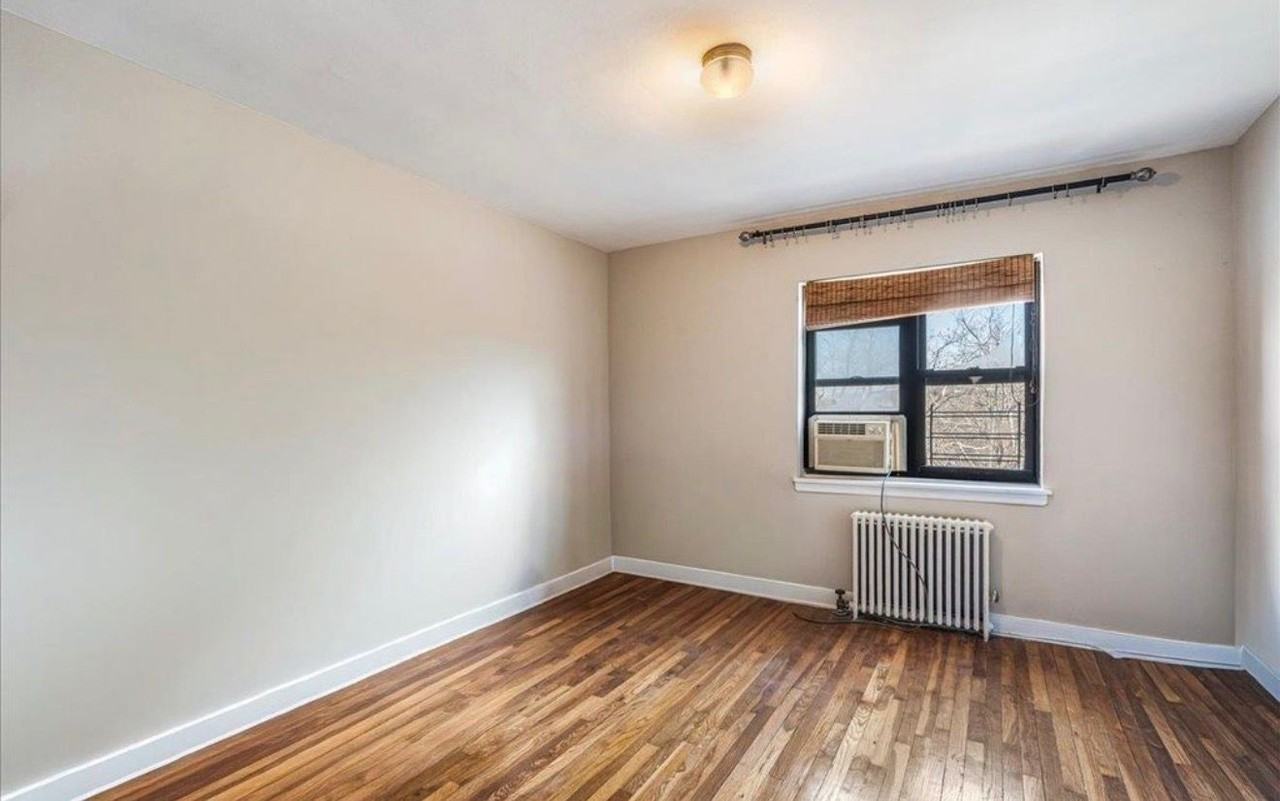 4718 217th St #1324 - Photo 6 of 8