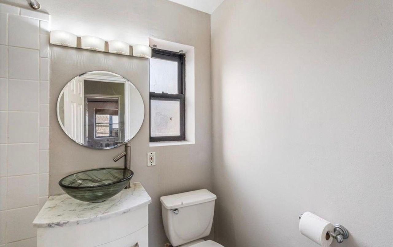 4718 217th St #1324 - Photo 7 of 8