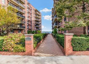 1110 Stadium Ave #1234 - Photo 1 of 1