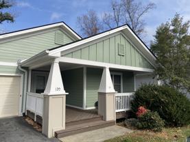 120 Little Fox Ln - Photo 1 of 1