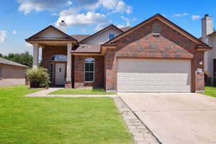 4903 Golden Gate Dr - Photo 1 of 1