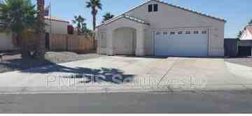 featured image of 2366 E Parkside Dr