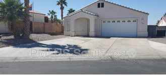 2366 E Parkside Dr - Photo 1 of 1