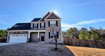 featured image of 99 Reece Dr