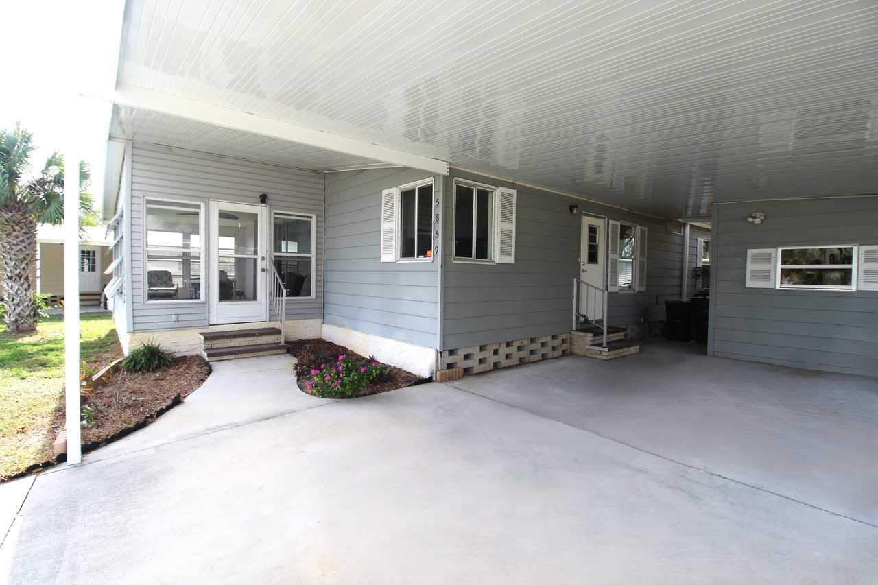 5859 Brigadoon Ter - Photo 2 of 21