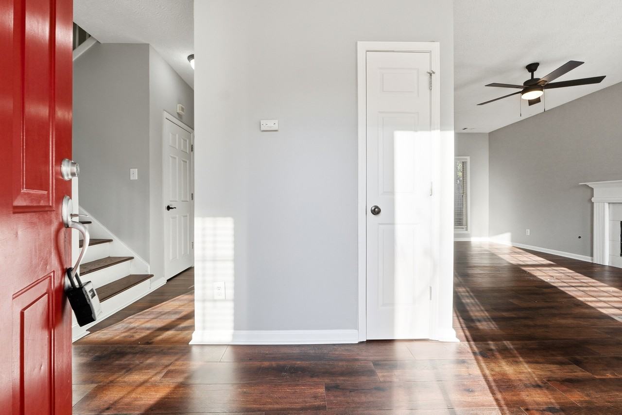 760 Jackson Bank Pl Nw - Photo 2 of 25