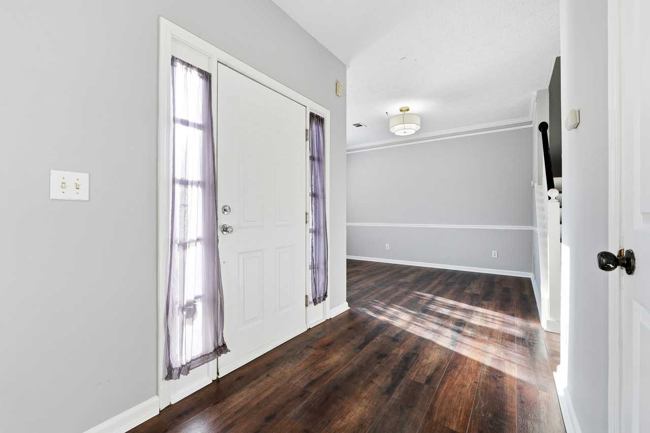 760 Jackson Bank Pl Nw - Photo 3 of 25