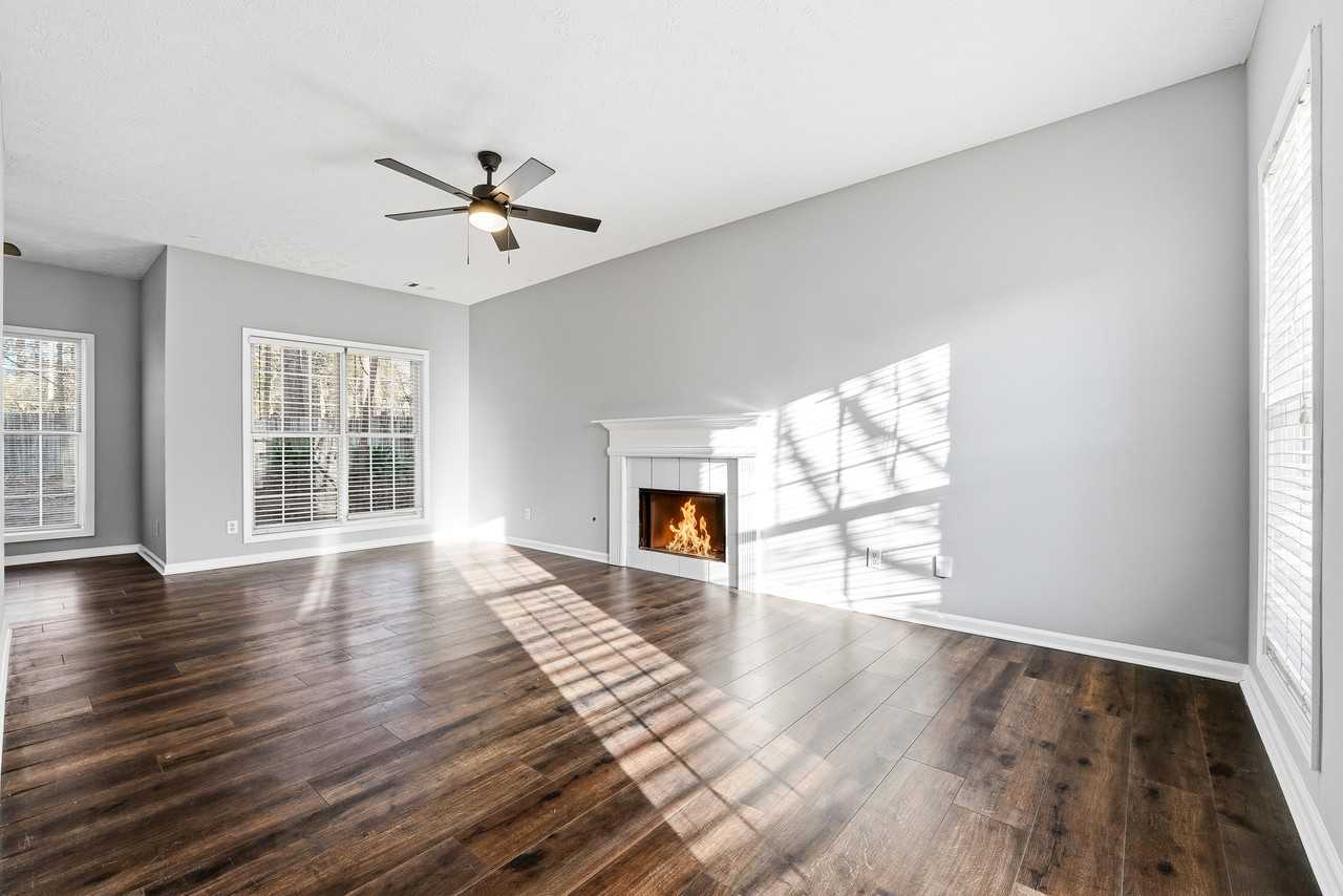 760 Jackson Bank Pl Nw - Photo 4 of 25