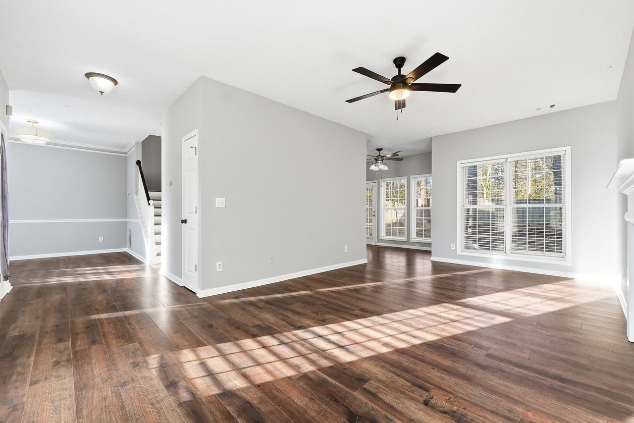 760 Jackson Bank Pl Nw - Photo 5 of 25