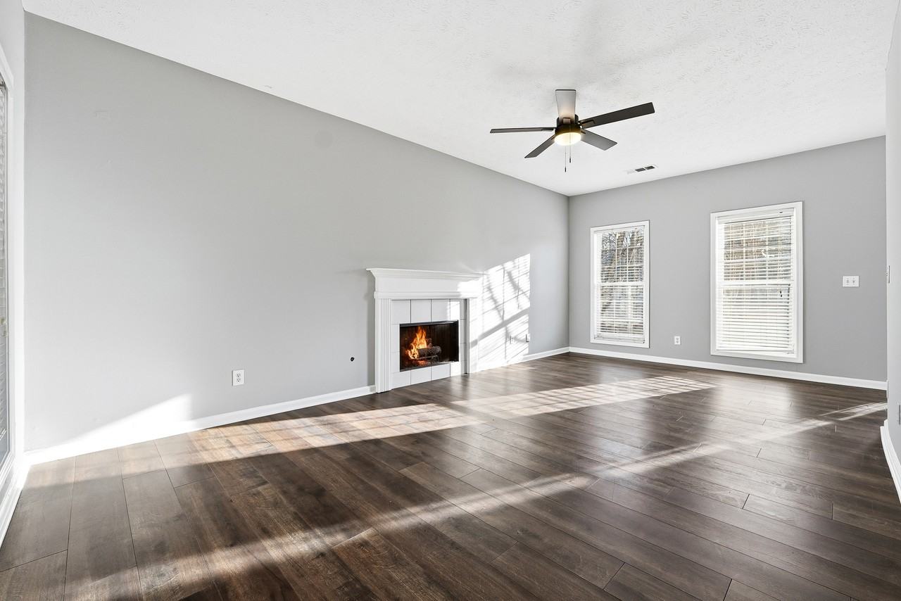 760 Jackson Bank Pl Nw - Photo 7 of 25