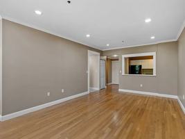 featured image of 1241-1251 Adams St