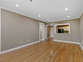 1241-1251 Adams St - Photo 1 of 1