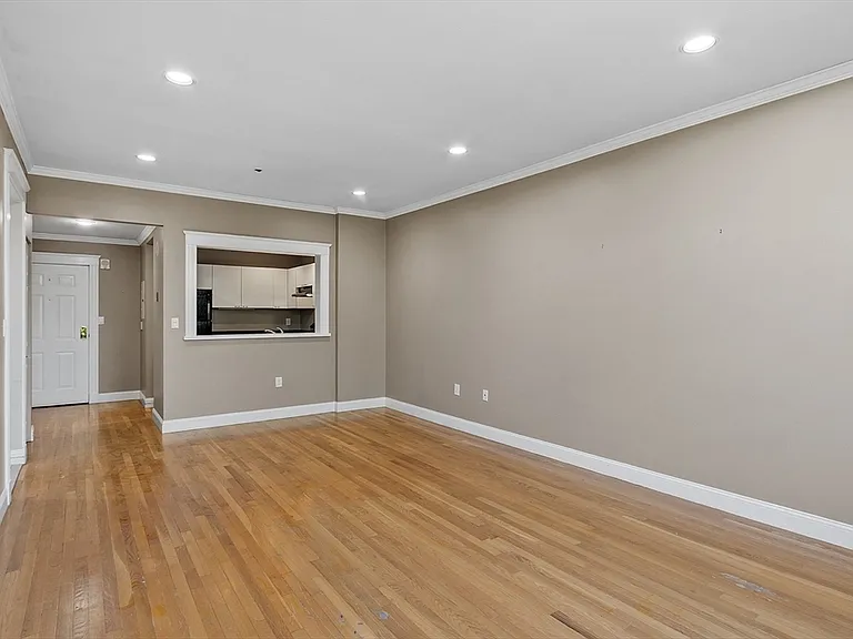 1241-1251 Adams St - Photo 2 of 21