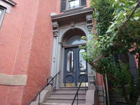 530 Massachusetts Ave - Photo 1 of 1