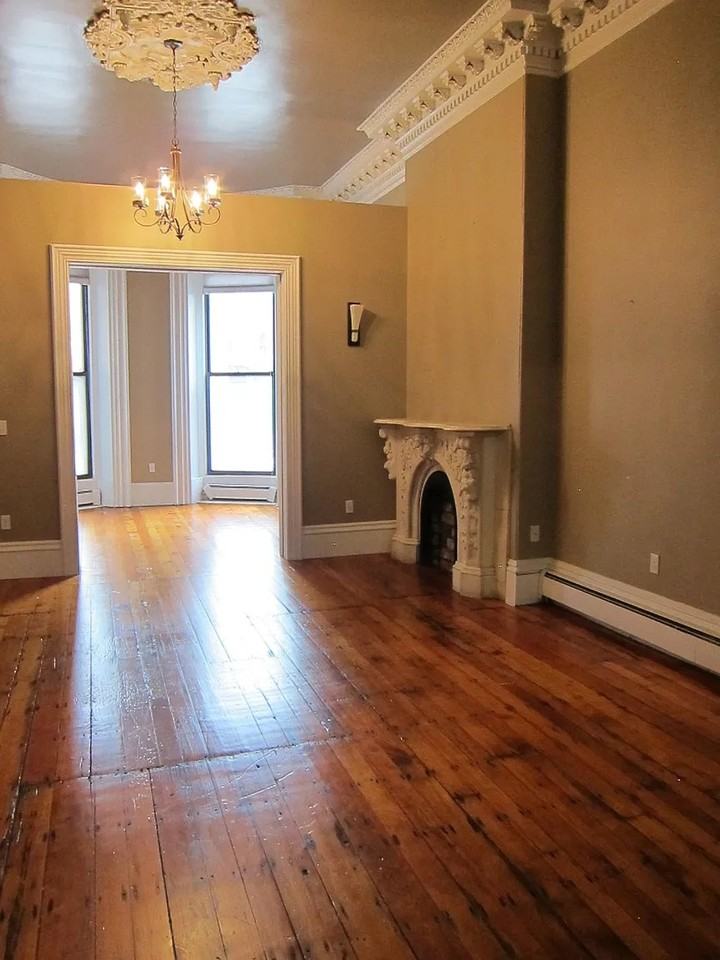 530 Massachusetts Ave - Photo 2 of 12