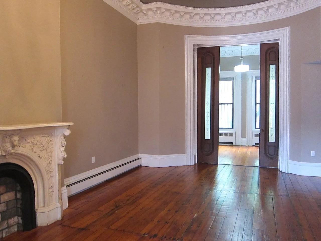 530 Massachusetts Ave - Photo 3 of 12