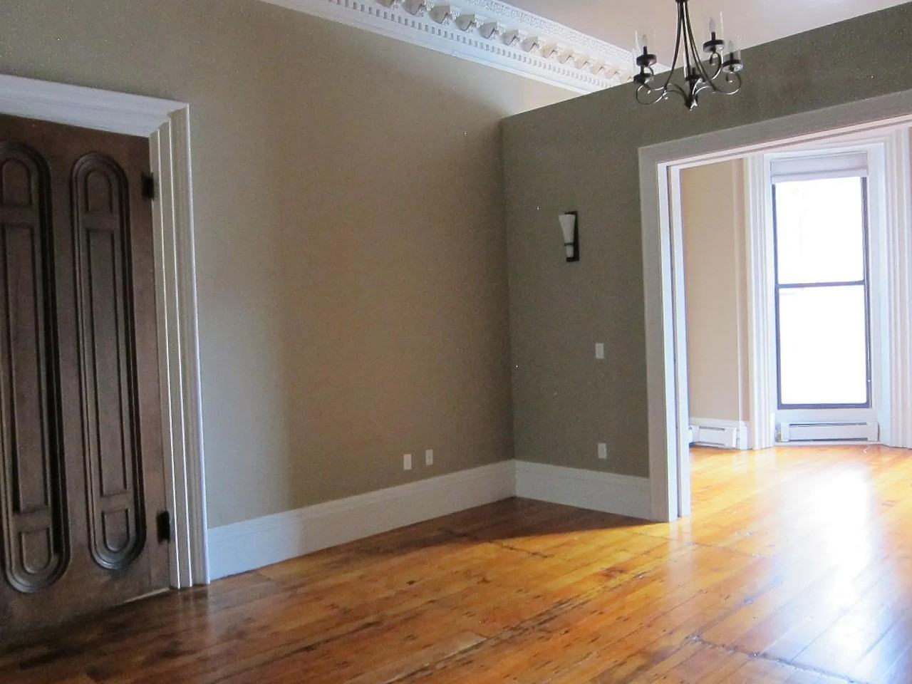 530 Massachusetts Ave - Photo 4 of 12