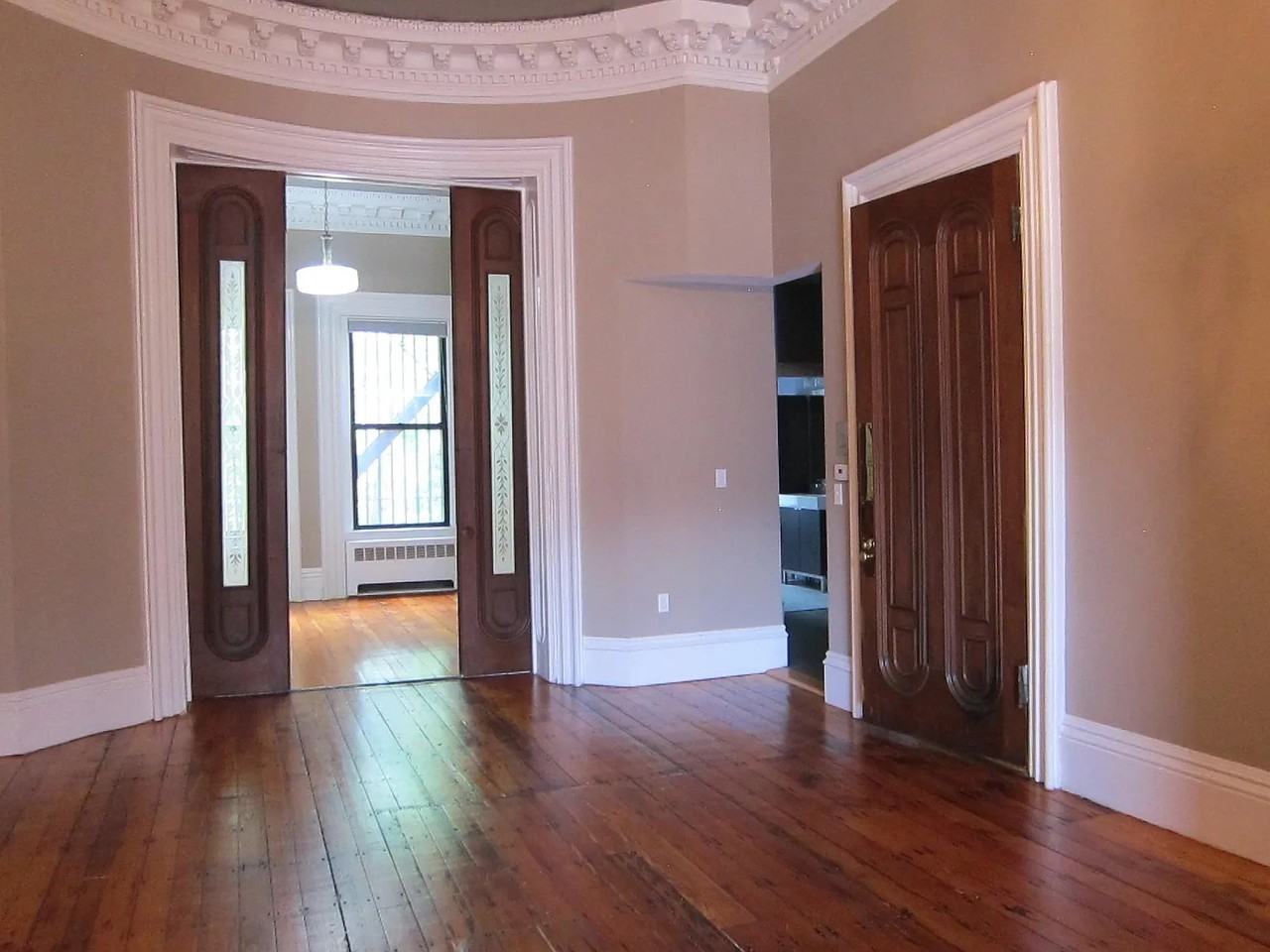 530 Massachusetts Ave - Photo 5 of 12