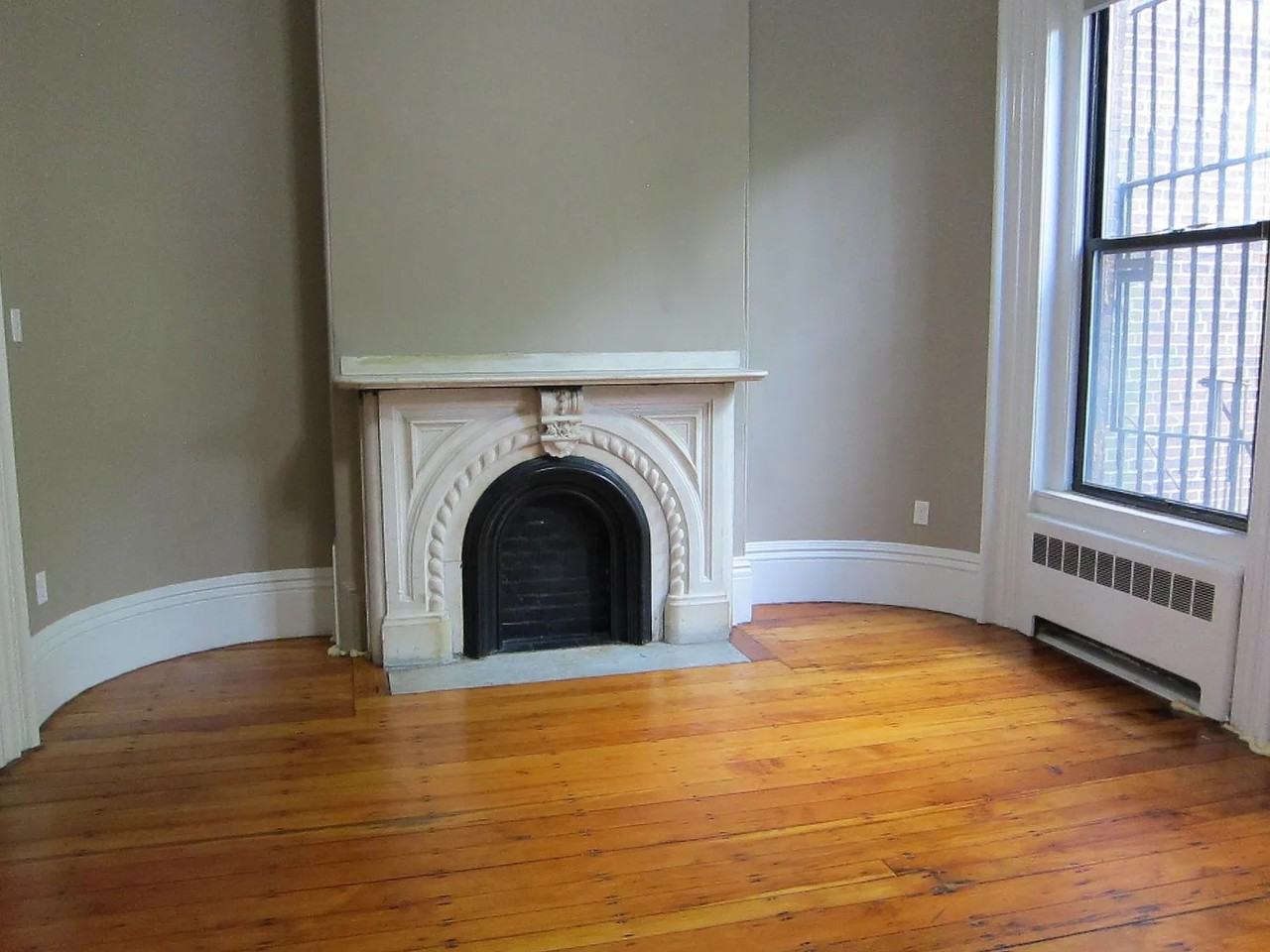 530 Massachusetts Ave - Photo 7 of 12