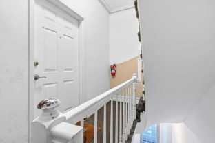 308 2nd St #2 - Photo 1 of 1