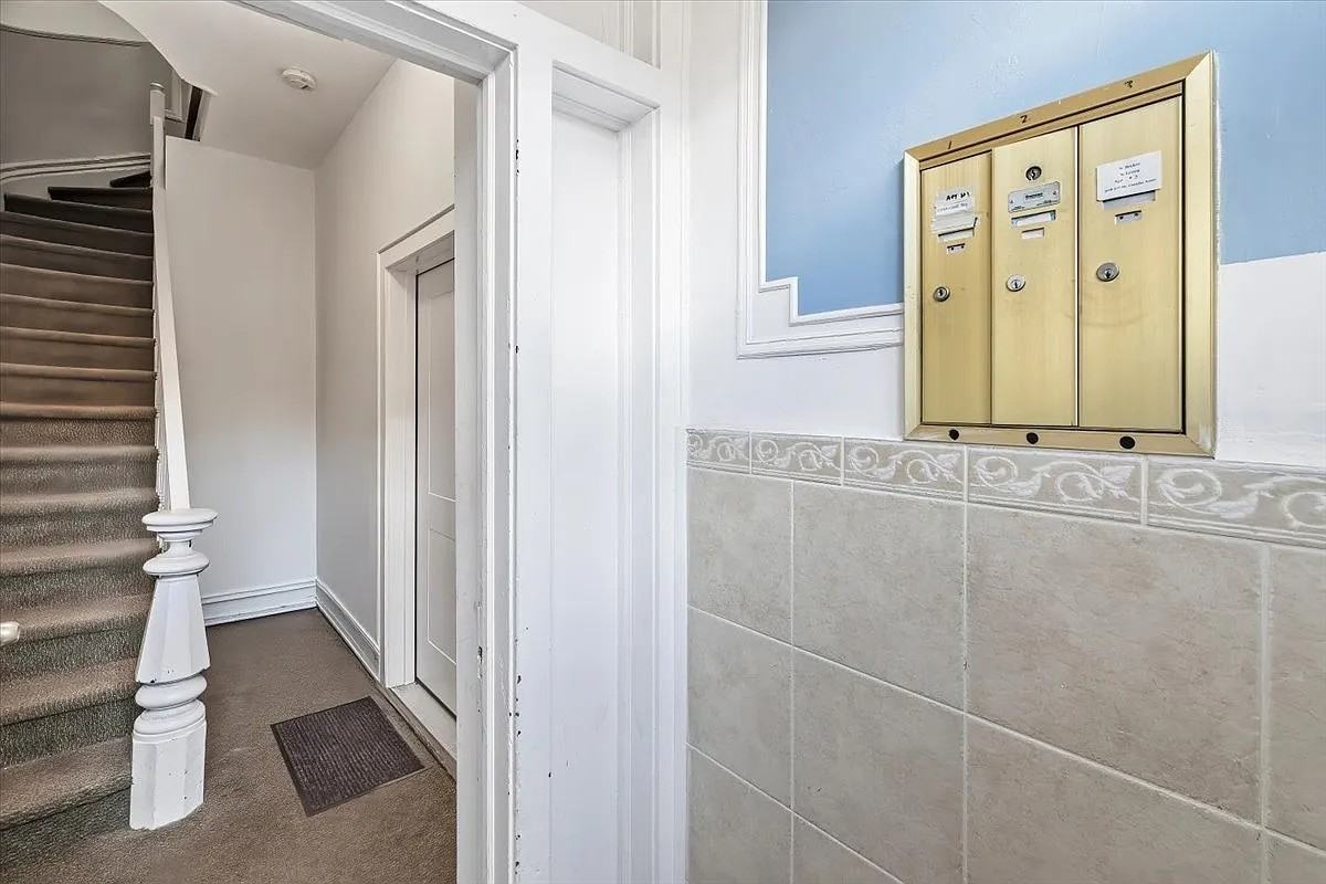 308 2nd St #2 - Photo 2 of 15