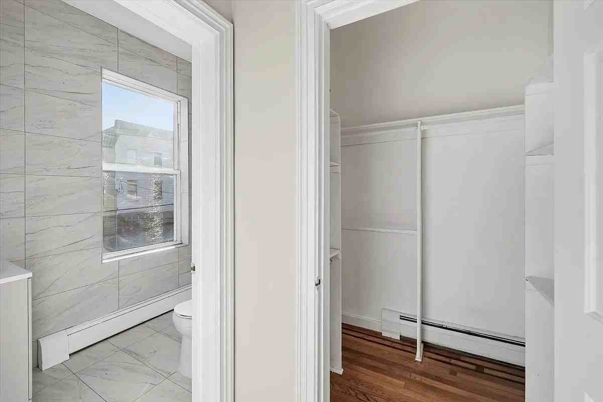 308 2nd St #2 - Photo 5 of 15