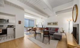 3101 5th St #8 - Photo 1 of 1