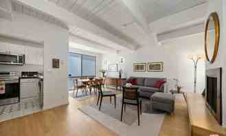 3101 5th St #8 - Photo 1 of 1