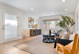 2325 Kansas Ave #2 - Photo 1 of 1