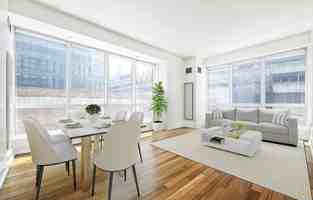featured image of 350 W 42nd St #6K