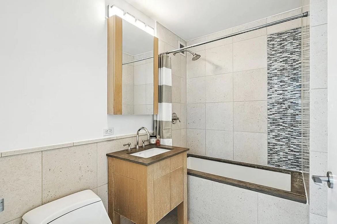 350 W 42nd St #6K - Photo 7 of 13