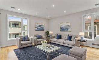 267 Old Colony Ave #204 - Photo 1 of 1