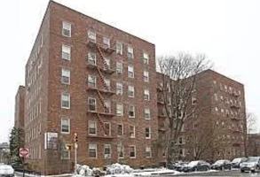 featured image of 9707 4th Ave #4K