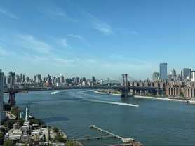 2 Northside Piers #27B - Photo 1 of 1